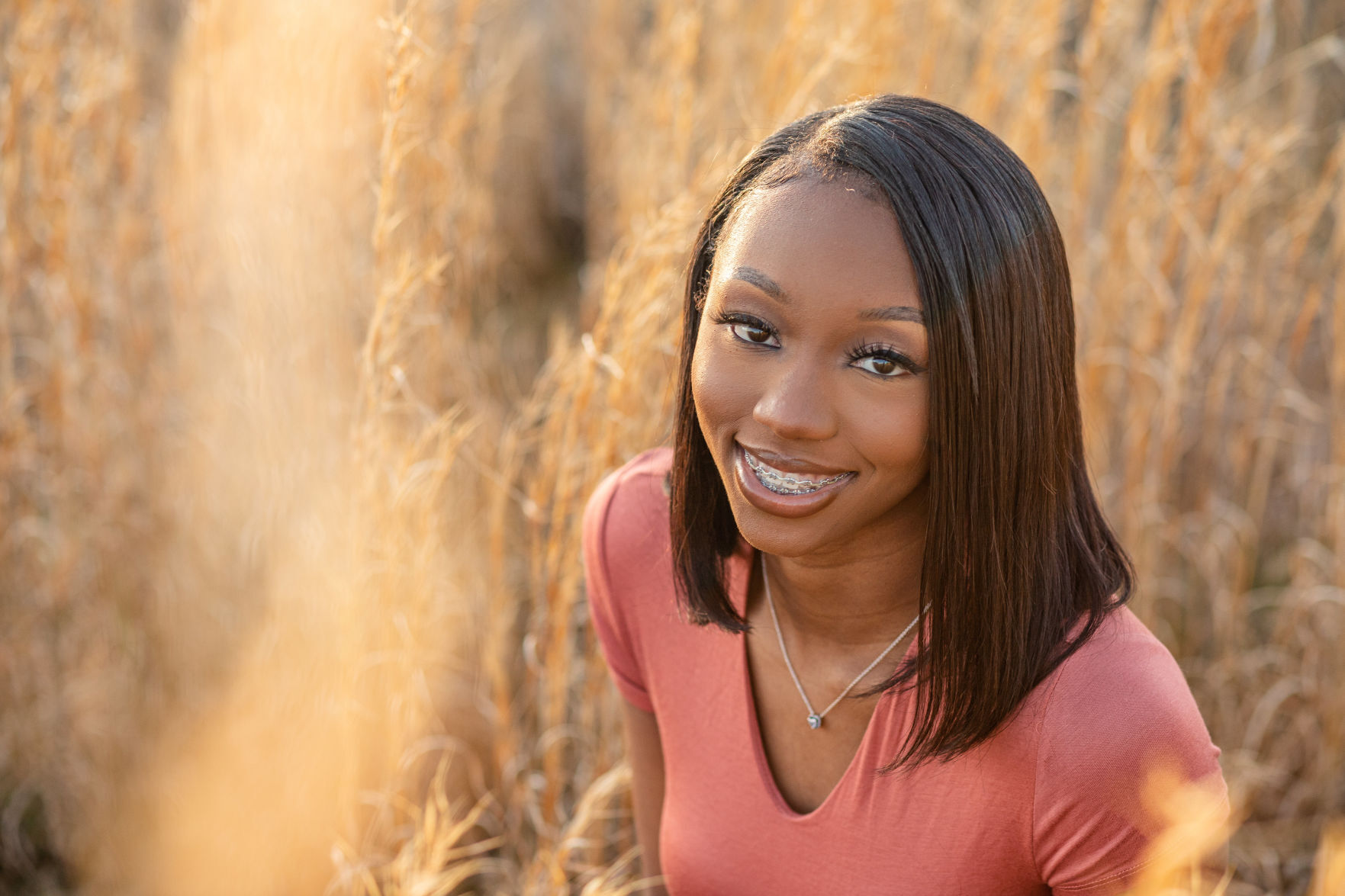 Tanijah Johnson